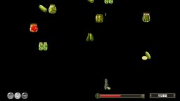 Pickle Invasion (PS4) &nbsp; &copy; Smobile 2024 &nbsp;  5/6