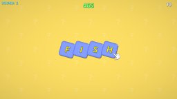 Scramble Animal Words (PS4)   © Zakym 2024    2/6