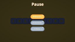 Scramble Animal Words (PS4)   © Zakym 2024    6/6