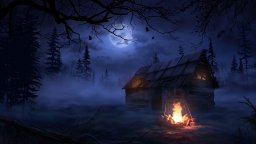 AAA Dynamic Scenes (PS4)   © Somequest 2024    2/6