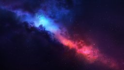 AAA Dynamic Scenes (PS4)   © Somequest 2024    4/6