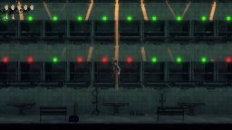 Venture To The Vile (PS5) &nbsp; &copy; Aniplex 2024 &nbsp;  6/6