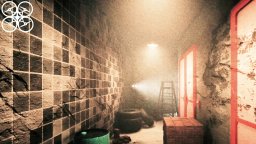 Garten Of Banban 7 (PS5)   © Feardemic 2024    5/6