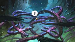 Conquistadorio (PS5)   © AppWill 2024    5/6