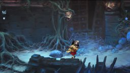 Conquistadorio (PS5)   © AppWill 2024    6/6