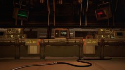 Alien: Rogue Incursion (PS5) &nbsp; &copy; Survios 2024 &nbsp;  5/6