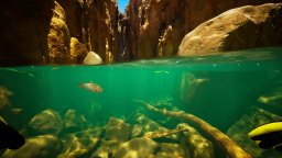 Subside (PS5) &nbsp; &copy; A2D 2024 &nbsp;  5/6