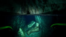 Subside (PS5) &nbsp; &copy; A2D 2024 &nbsp;  6/6