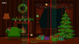 Christmas Gift Catcher (PS4)   © ThiGames 2024    4/6