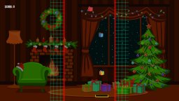 Christmas Gift Catcher (PS4)   © ThiGames 2024    6/6