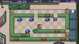 Sokomonster (XBO)   © Afil 2025    4/6