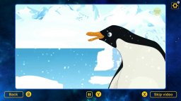 Bright Side: Quiz (XBO) &nbsp; &copy; QubicGames 2024 &nbsp;  6/6