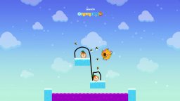 Save The Doge 2 (PS5) &nbsp; &copy; Nostra 2024 &nbsp;  4/6