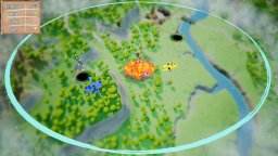 Potato Arena (PS4) &nbsp; &copy; Erik Games 2024 &nbsp;  6/6