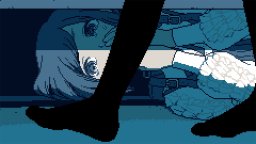 Urban Myth Dissolution Center (NS)   © Shueisha 2024    1/6