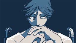 Urban Myth Dissolution Center (NS)   © Shueisha 2024    2/6