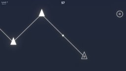 Shapeo (PS4) &nbsp; &copy; Zakym 2024 &nbsp;  4/6