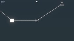 Shapeo (PS4) &nbsp; &copy; Zakym 2024 &nbsp;  5/6