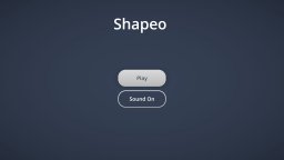 Shapeo (PS4) &nbsp; &copy; Zakym 2024 &nbsp;  6/6