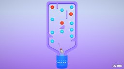 Ball Cannon (PS5)   © Zakym 2025    1/6