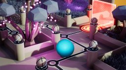 Mineral (XBO) &nbsp; &copy; Xitol 2025 &nbsp;  1/2