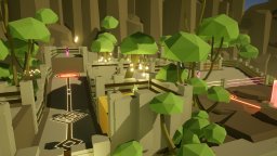 Mineral (XBO) &nbsp; &copy; Xitol 2025 &nbsp;  2/2