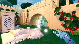 Tobla: Divine Path (NS) &nbsp; &copy; Rokaplay 2024 &nbsp;  5/6