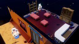 On Your Tail (NS) &nbsp; &copy; Humble Games 2024 &nbsp;  4/6