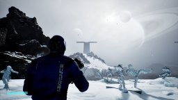 Project Tower (PS5)   © Perp 2025    5/6