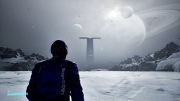 Project Tower (PS5)   © Perp 2025    6/6