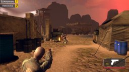 Battle Royal: Battlegrounds Call (NS) &nbsp; &copy; Yellow Ink 2025 &nbsp;  5/6