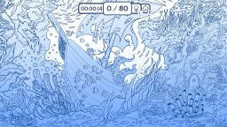 Cats Visiting Underwater World (NS)   © AGE Zero 2025    2/6