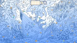 Cats Visiting Underwater World (NS)   © AGE Zero 2025    3/6