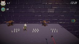 Felinea Tales (NS) &nbsp; &copy; Nerd Games 2025 &nbsp;  3/4