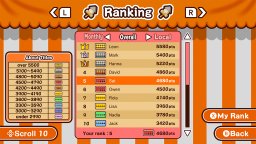 Make It! Oden (NS)   © Sat-Box 2025    5/5