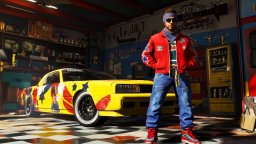 Taxi Driver Simulation 2025 (NS)   © Cool Devs 2025    1/6