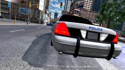 Taxi Driver Simulation 2025 (NS)   © Cool Devs 2025    2/6