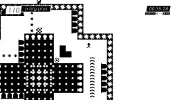 Monoquous 2 (NS) &nbsp; &copy; Chequered Ink 2024 &nbsp;  2/6