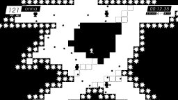 Monoquous 2 (NS) &nbsp; &copy; Chequered Ink 2024 &nbsp;  4/6