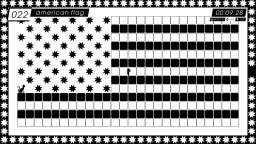 Monoquous 2 (NS) &nbsp; &copy; Chequered Ink 2024 &nbsp;  5/6