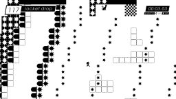 Monoquous 2 (NS) &nbsp; &copy; Chequered Ink 2024 &nbsp;  6/6