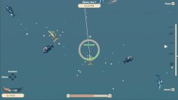 Fishing Valley (NS) &nbsp; &copy; Pancake 2024 &nbsp;  2/6