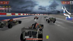 Formula Racing Pro 2025 (NS) &nbsp; &copy; Baltoro 2024 &nbsp;  4/6