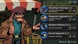 Anne\'s Zombie Odyssey (NS) &nbsp; &copy; Troooze 2024 &nbsp;  1/4