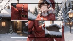 Hentai Girls: Pretty Christmas (NS) &nbsp; &copy; Pakotime 2024 &nbsp;  1/3