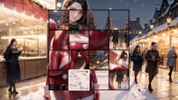 Hentai Girls: Pretty Christmas (NS) &nbsp; &copy; Pakotime 2024 &nbsp;  3/3