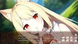 Furry Twins (NS)   © CyberStep 2025    2/5