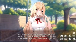 Furry Twins (NS)   © CyberStep 2025    5/5