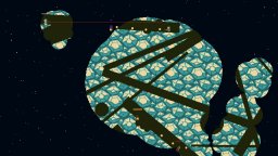 Kosmo Skirmish (NS) &nbsp; &copy; JeremyEntressangle 2025 &nbsp;  2/6