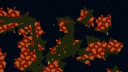 Kosmo Skirmish (NS) &nbsp; &copy; JeremyEntressangle 2025 &nbsp;  3/6